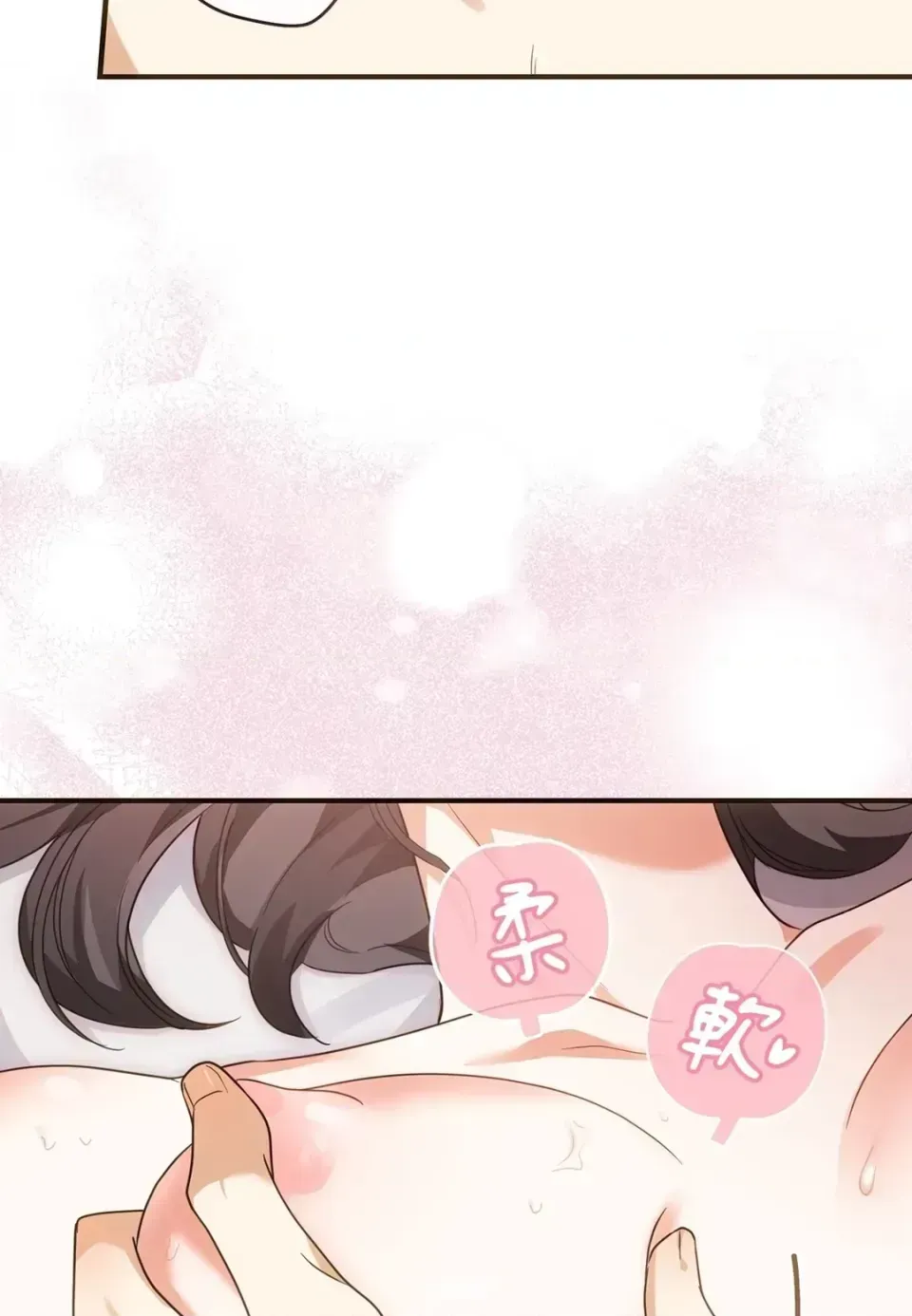 Pháp sư, tôi có thể triệu tập bạn đến với tôi không? Chương 1-36