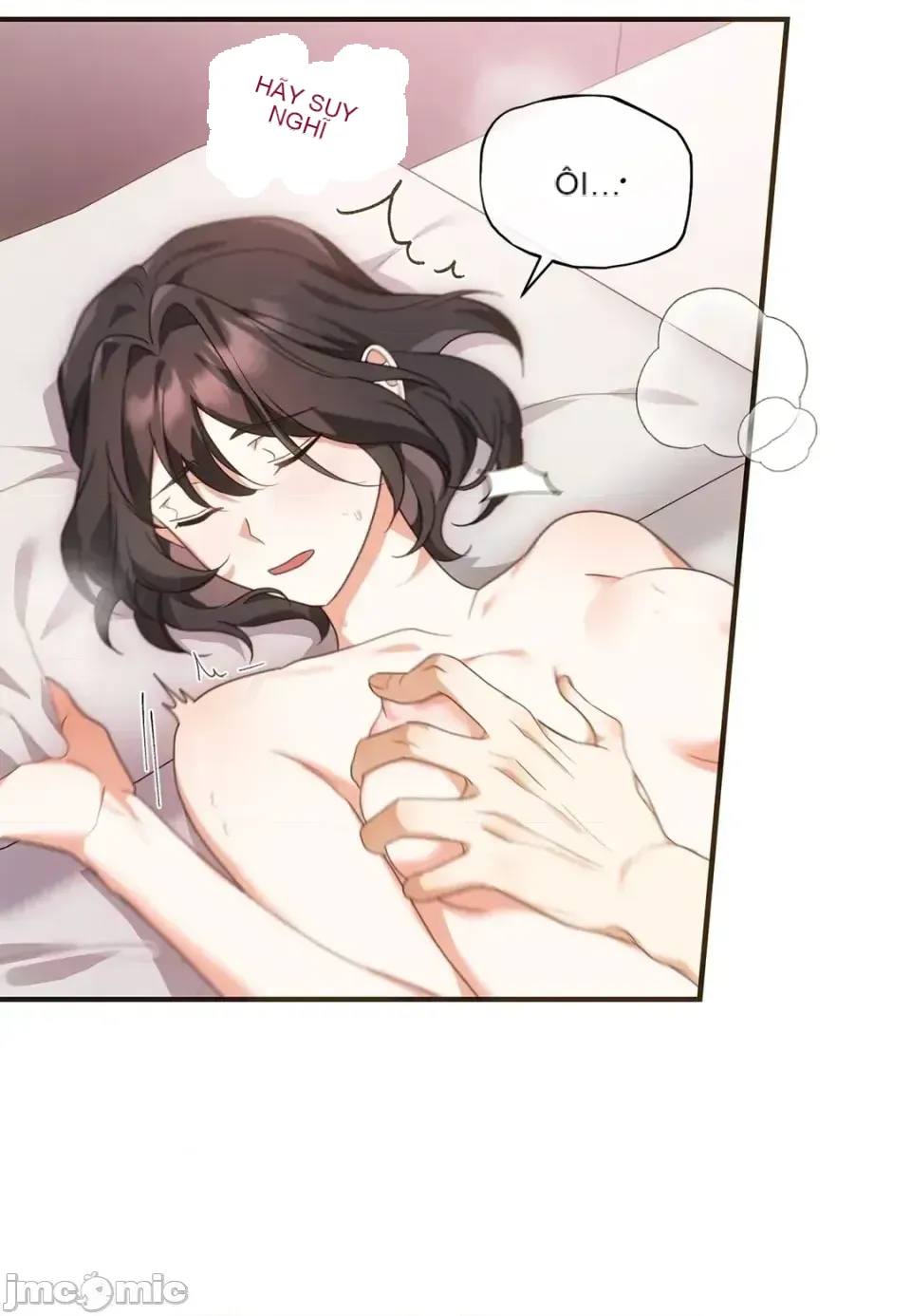 Pháp sư, tôi có thể triệu tập bạn đến với tôi không? Chương 1-36