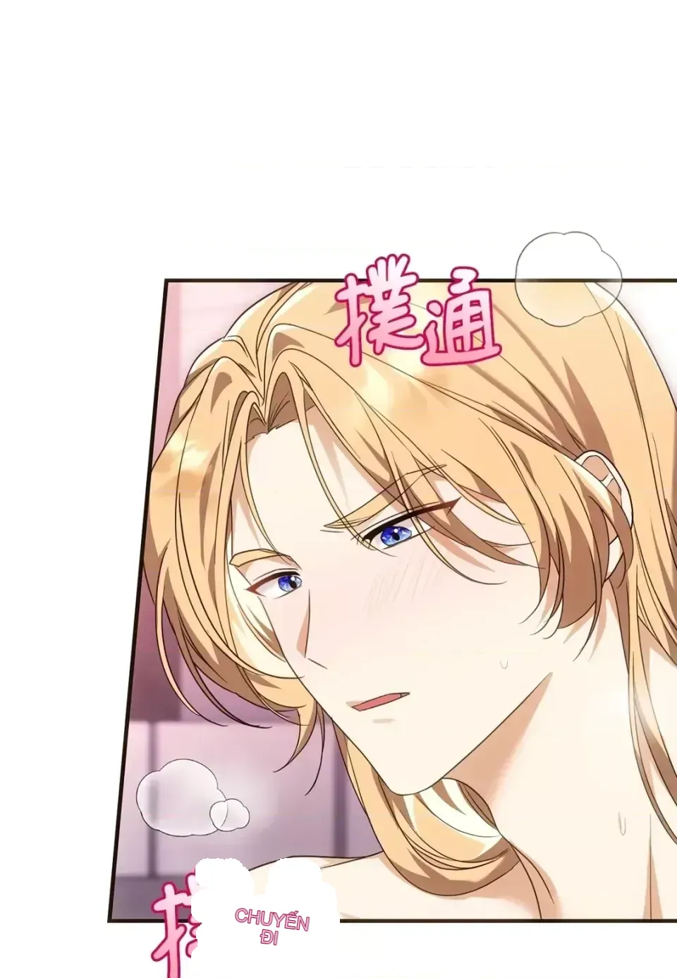 Pháp sư, tôi có thể triệu tập bạn đến với tôi không? Chương 1-36