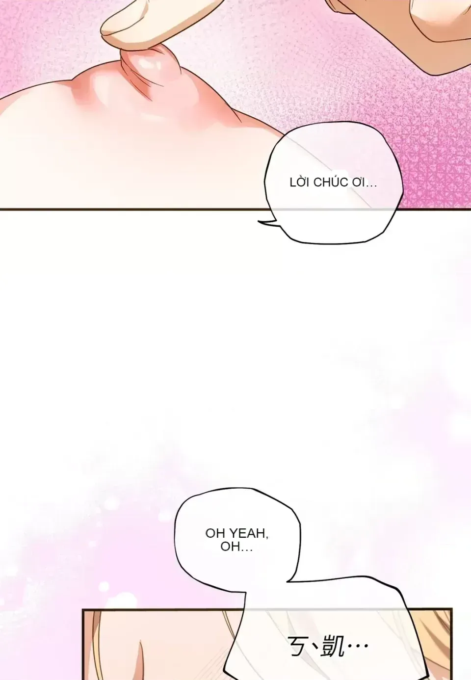 Pháp sư, tôi có thể triệu tập bạn đến với tôi không? Chương 1-36