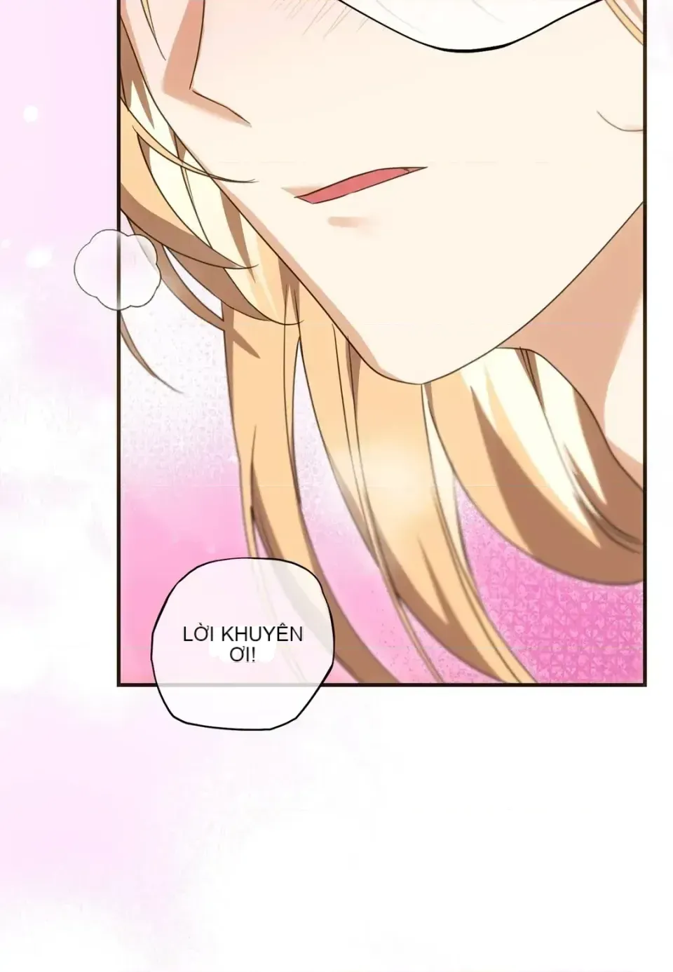 Pháp sư, tôi có thể triệu tập bạn đến với tôi không? Chương 1-36