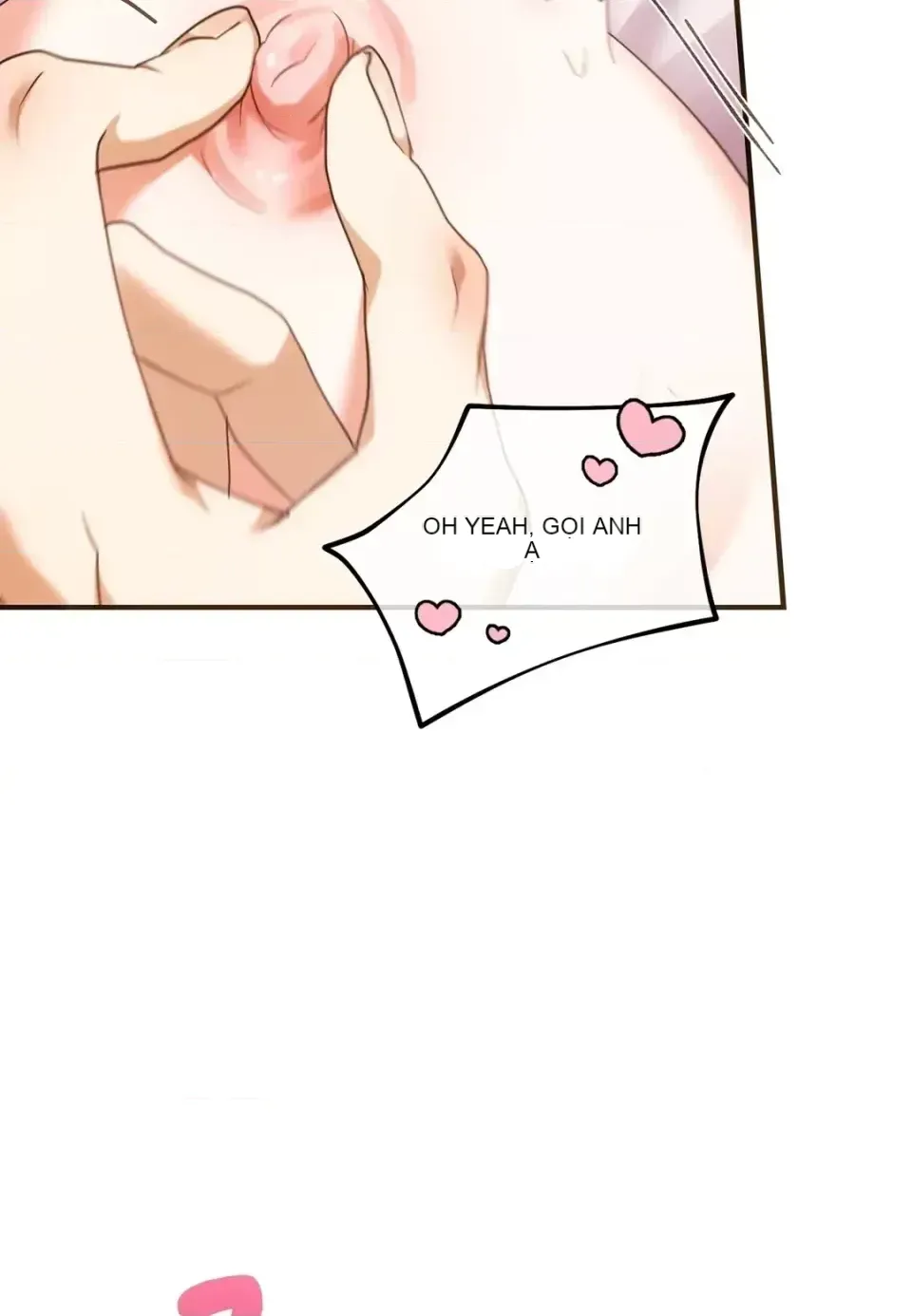 Pháp sư, tôi có thể triệu tập bạn đến với tôi không? Chương 1-36