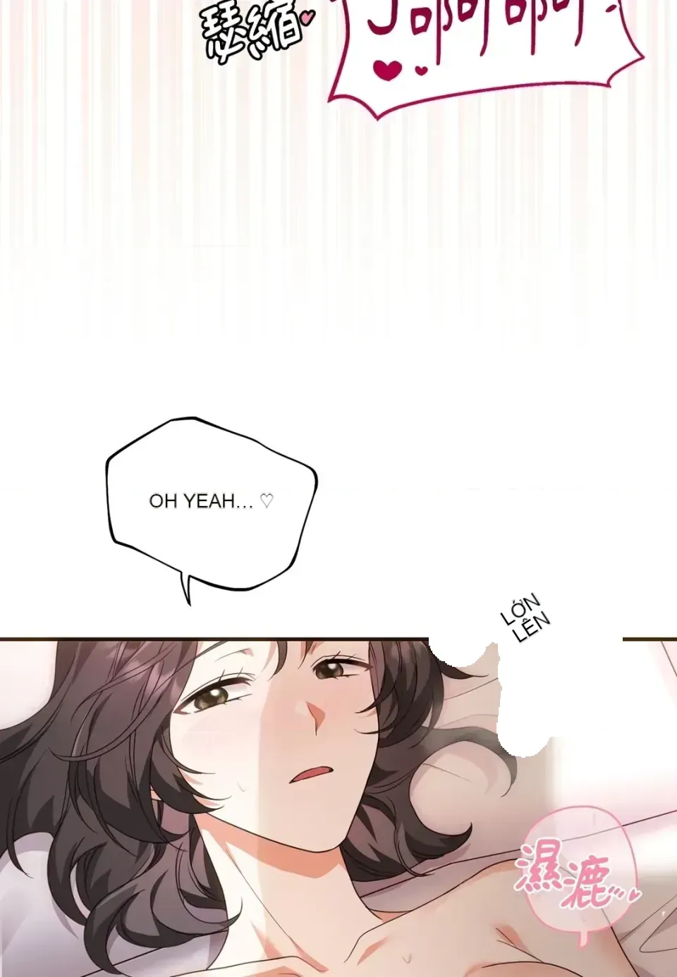 Pháp sư, tôi có thể triệu tập bạn đến với tôi không? Chương 1-36