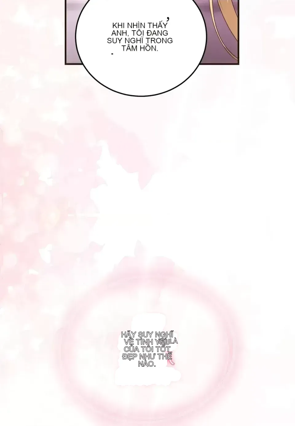 Pháp sư, tôi có thể triệu tập bạn đến với tôi không? Chương 1-36