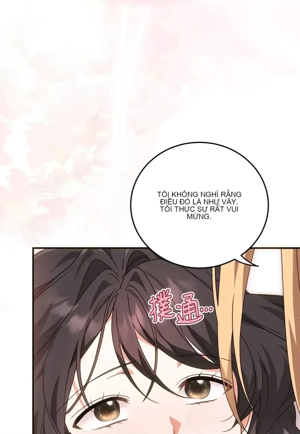 Pháp sư, tôi có thể triệu tập bạn đến với tôi không? Chương 1-36