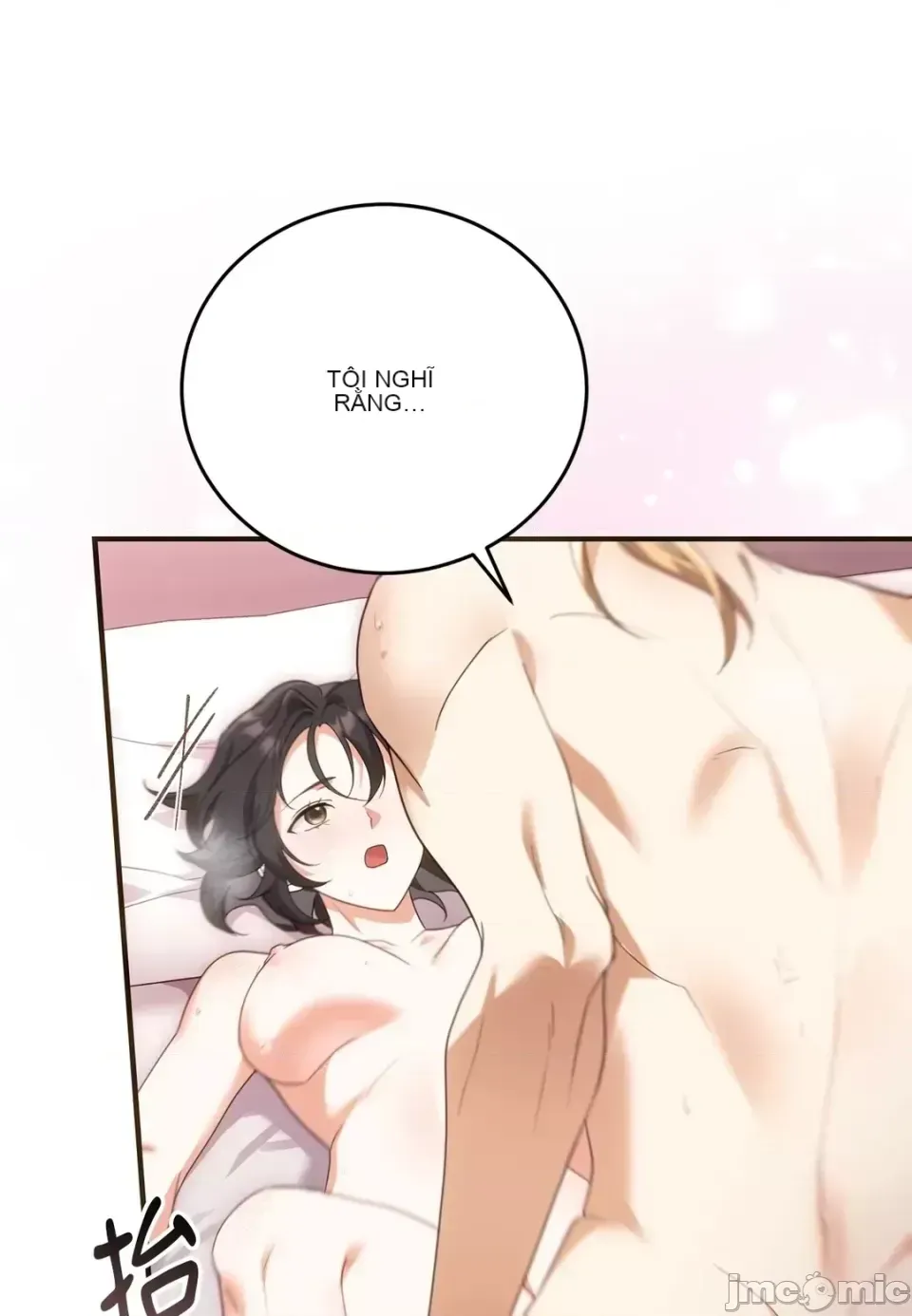 Pháp sư, tôi có thể triệu tập bạn đến với tôi không? Chương 1-36