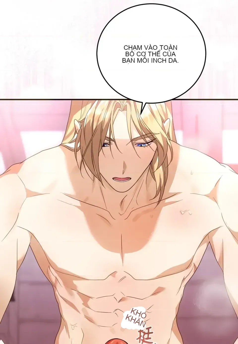 Pháp sư, tôi có thể triệu tập bạn đến với tôi không? Chương 1-36