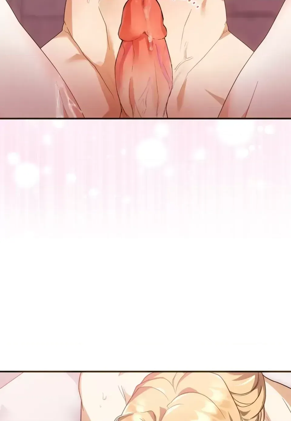 Pháp sư, tôi có thể triệu tập bạn đến với tôi không? Chương 1-36