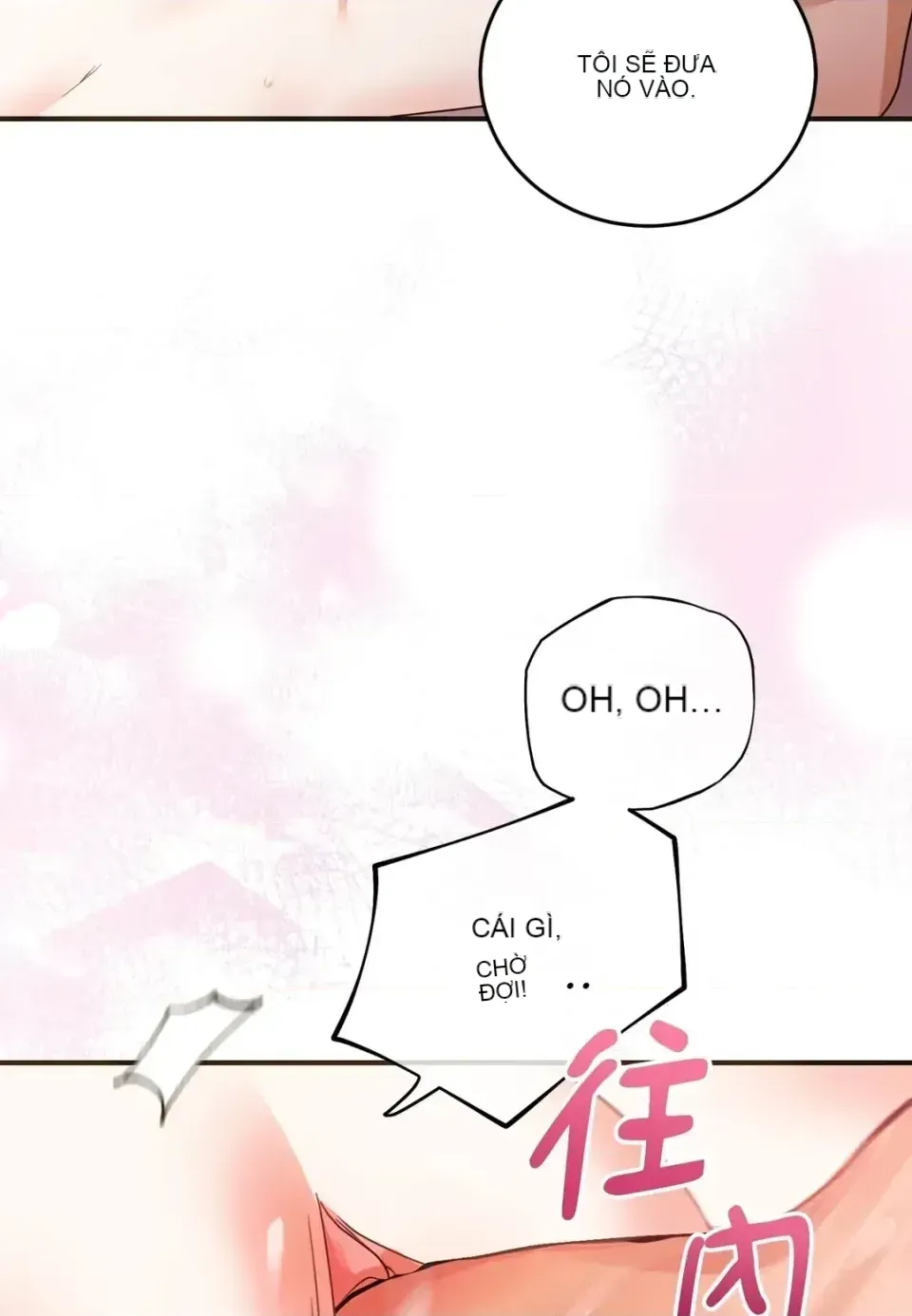 Pháp sư, tôi có thể triệu tập bạn đến với tôi không? Chương 1-36