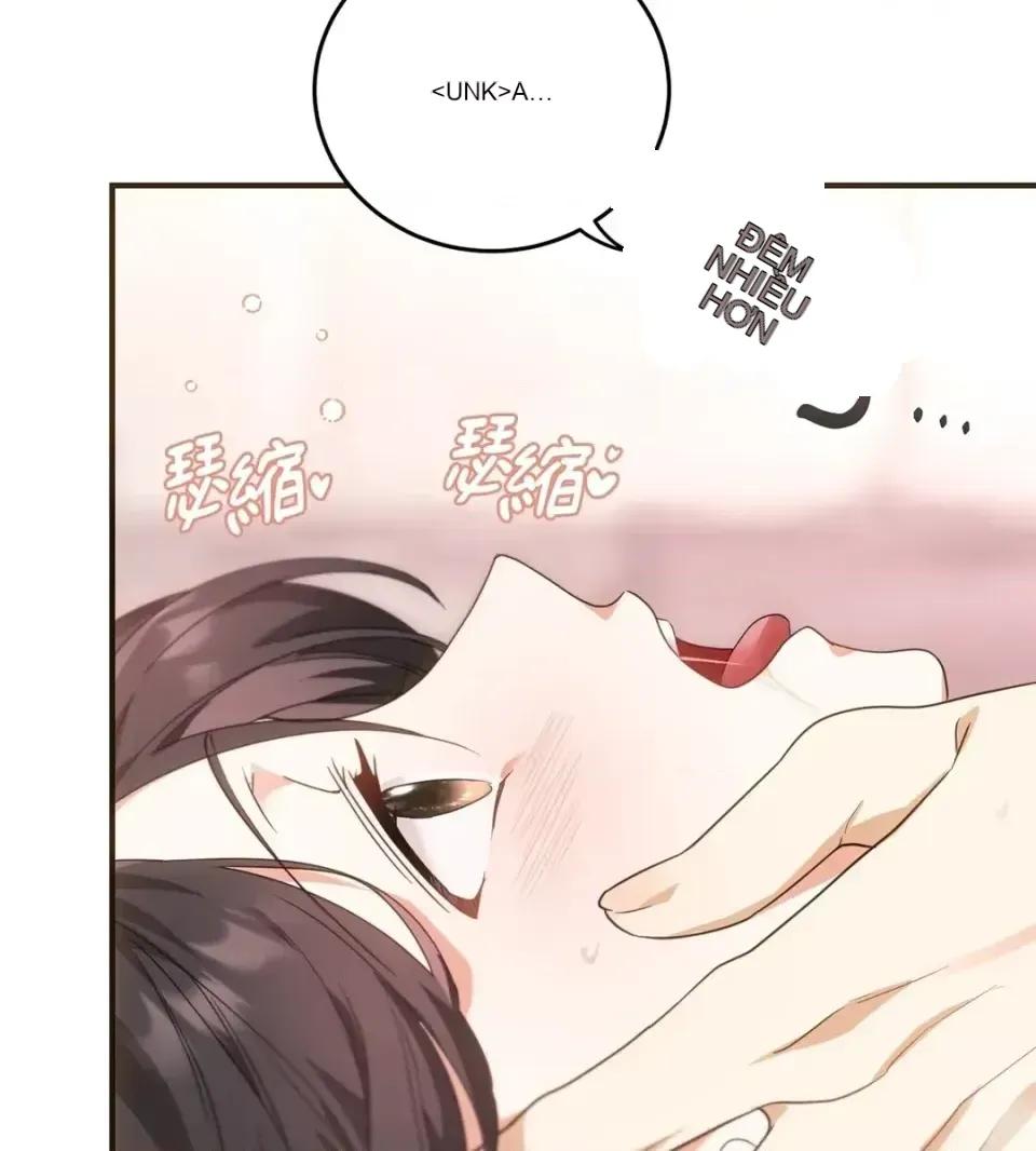 Pháp sư, tôi có thể triệu tập bạn đến với tôi không? Chương 1-36