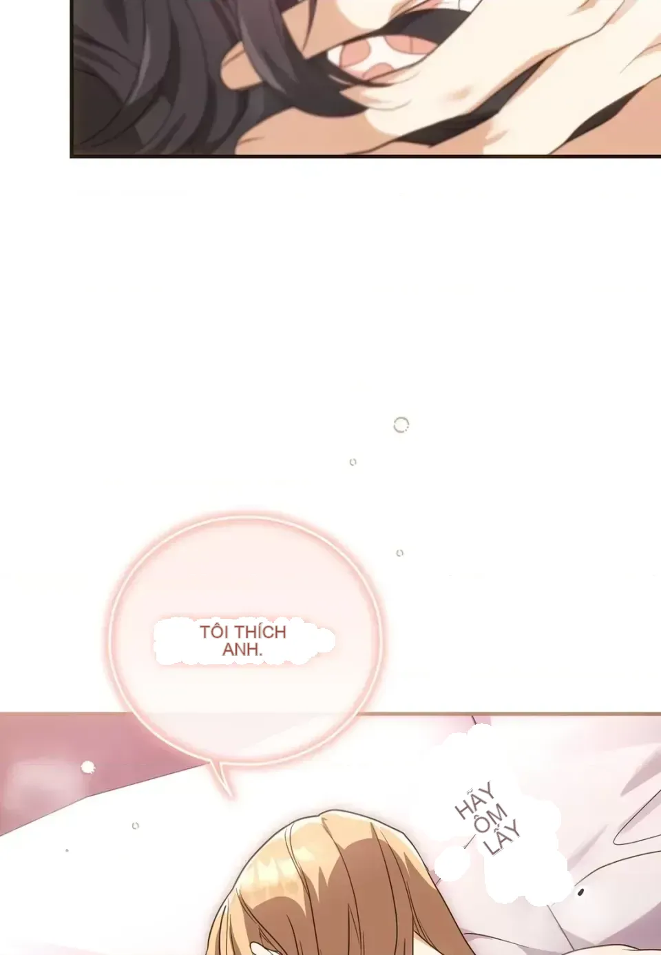 Pháp sư, tôi có thể triệu tập bạn đến với tôi không? Chương 1-36