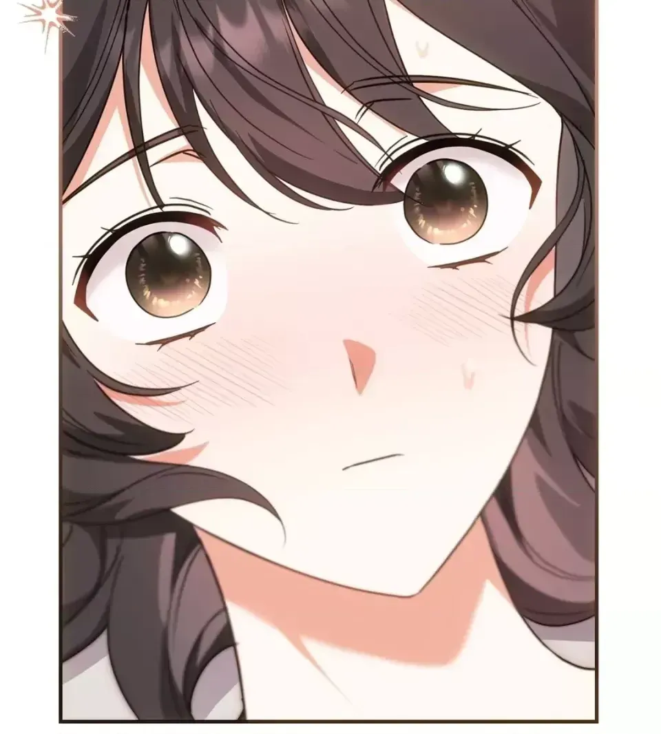 Pháp sư, tôi có thể triệu tập bạn đến với tôi không? Chương 1-36