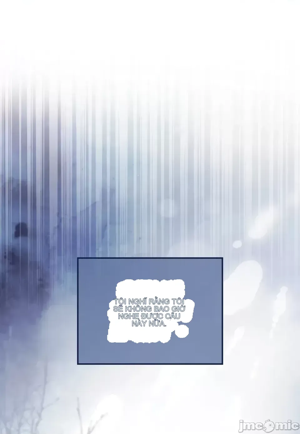 Pháp sư, tôi có thể triệu tập bạn đến với tôi không? Chương 1-36