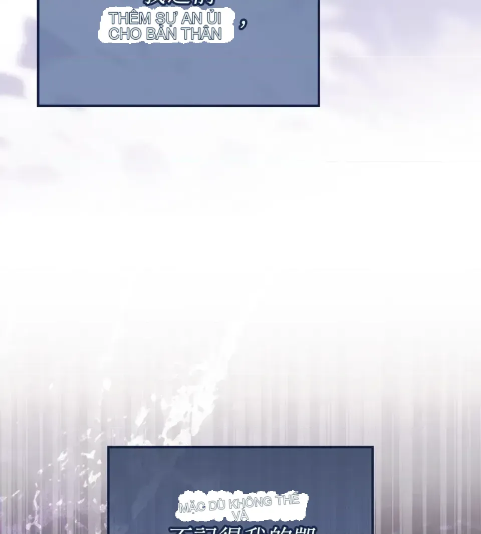 Pháp sư, tôi có thể triệu tập bạn đến với tôi không? Chương 1-36