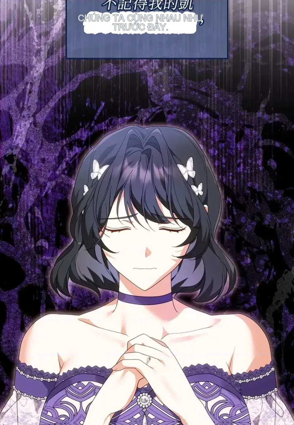 Pháp sư, tôi có thể triệu tập bạn đến với tôi không? Chương 1-36