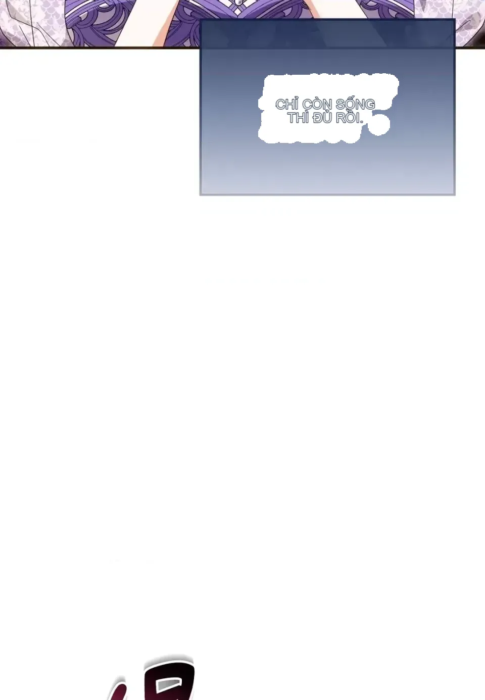 Pháp sư, tôi có thể triệu tập bạn đến với tôi không? Chương 1-36