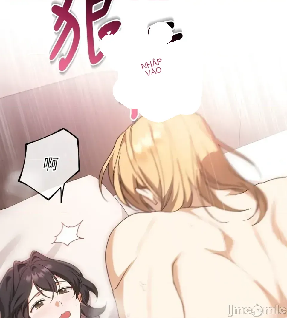 Pháp sư, tôi có thể triệu tập bạn đến với tôi không? Chương 1-36