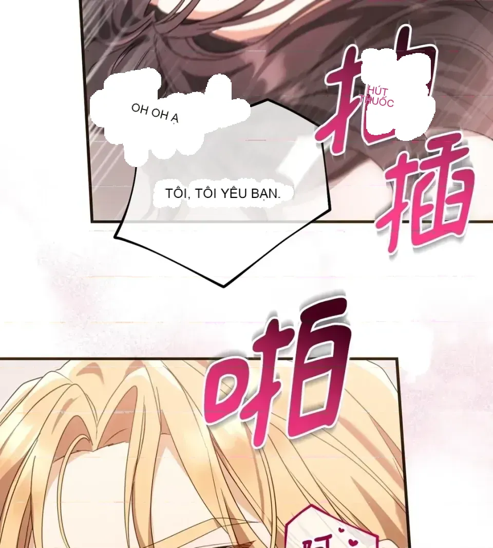 Pháp sư, tôi có thể triệu tập bạn đến với tôi không? Chương 1-36