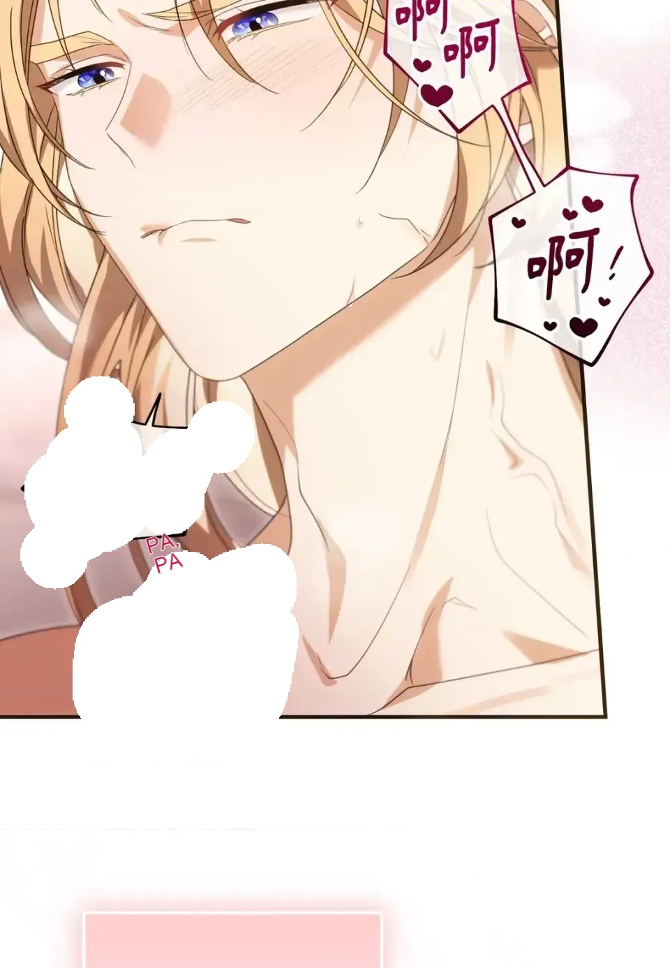 Pháp sư, tôi có thể triệu tập bạn đến với tôi không? Chương 1-36