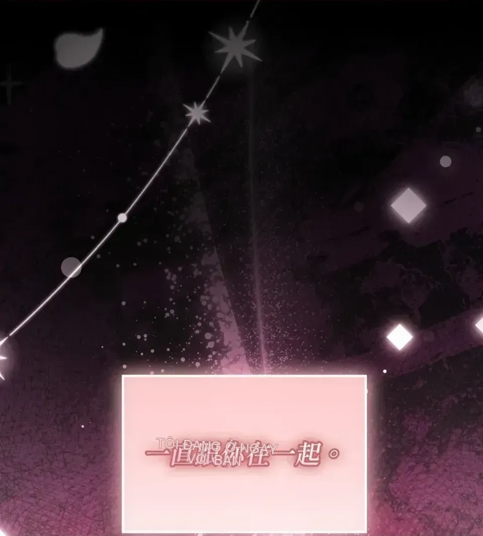 Pháp sư, tôi có thể triệu tập bạn đến với tôi không? Chương 1-36