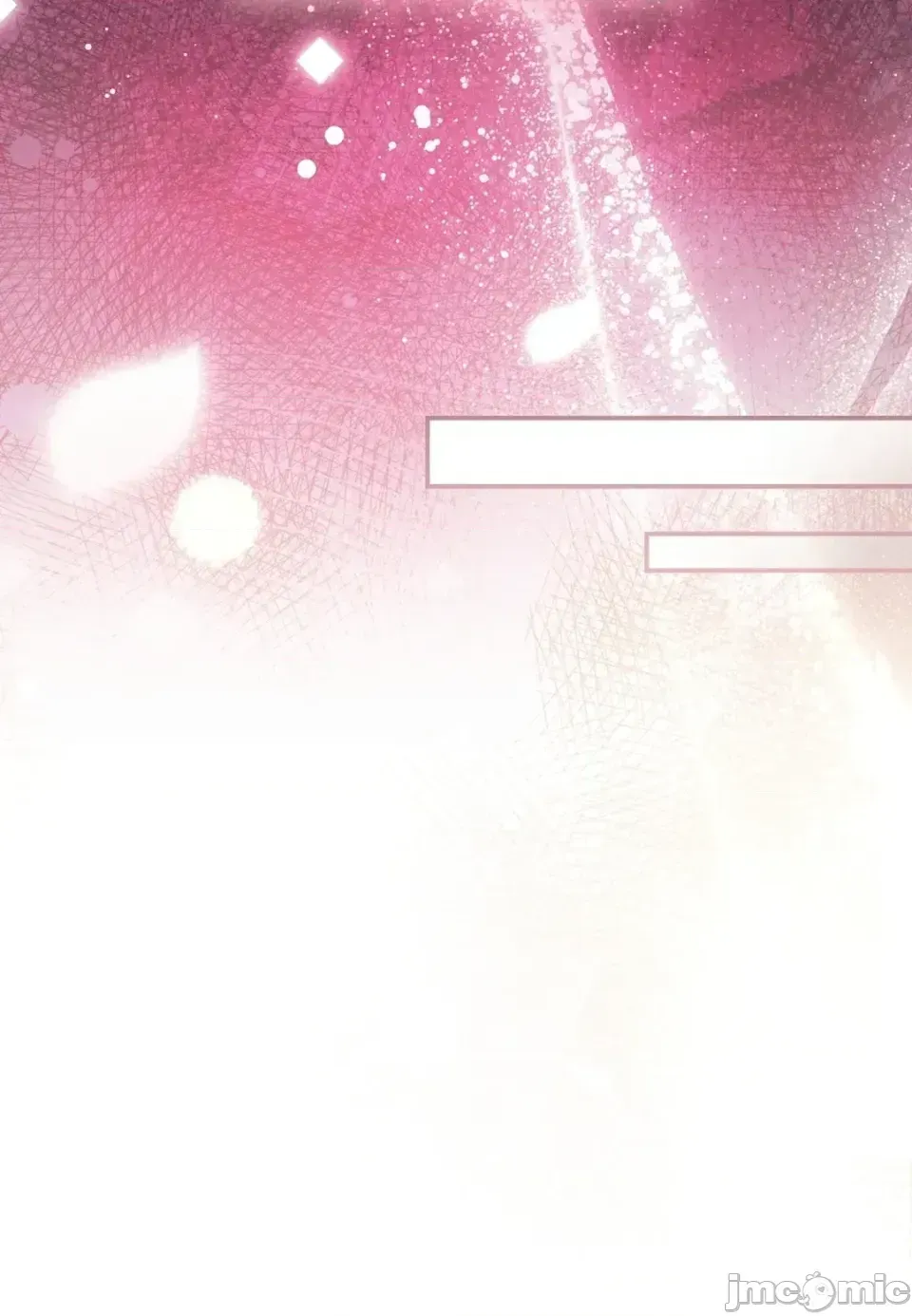 Pháp sư, tôi có thể triệu tập bạn đến với tôi không? Chương 1-36