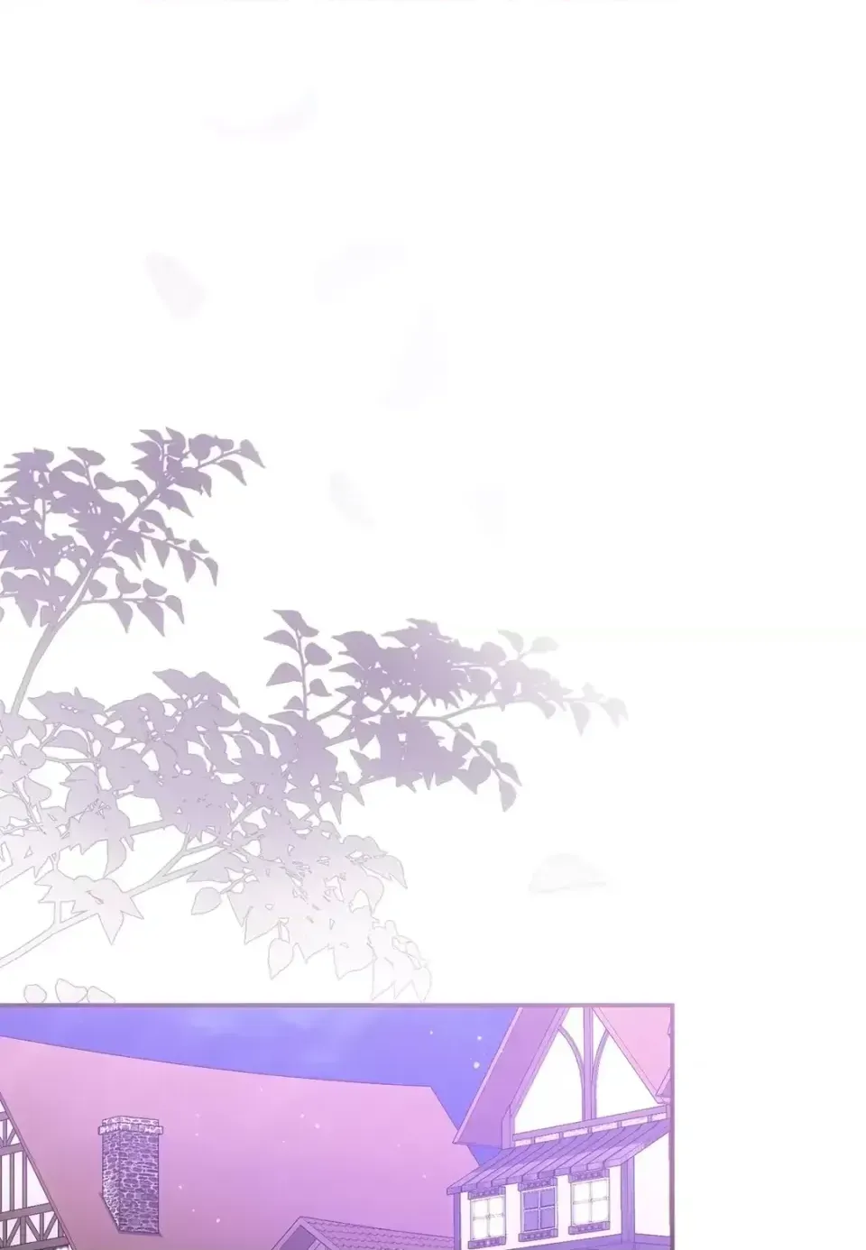 Pháp sư, tôi có thể triệu tập bạn đến với tôi không? Chương 1-36