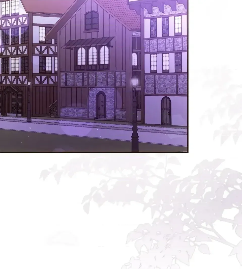 Pháp sư, tôi có thể triệu tập bạn đến với tôi không? Chương 1-36