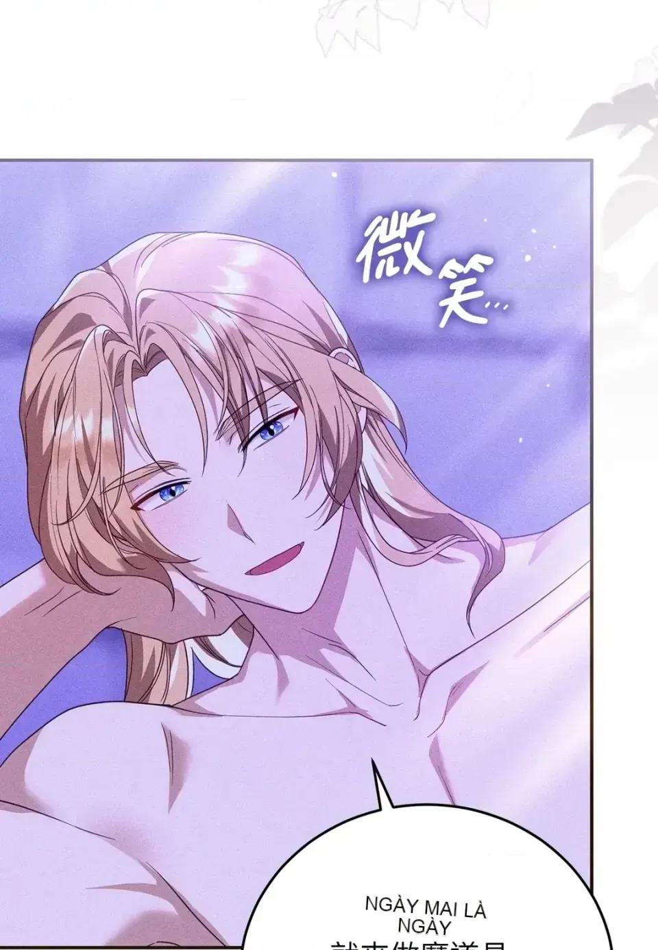 Pháp sư, tôi có thể triệu tập bạn đến với tôi không? Chương 1-36