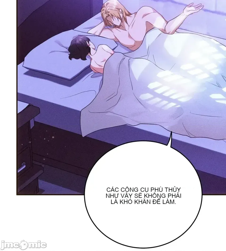 Pháp sư, tôi có thể triệu tập bạn đến với tôi không? Chương 1-36