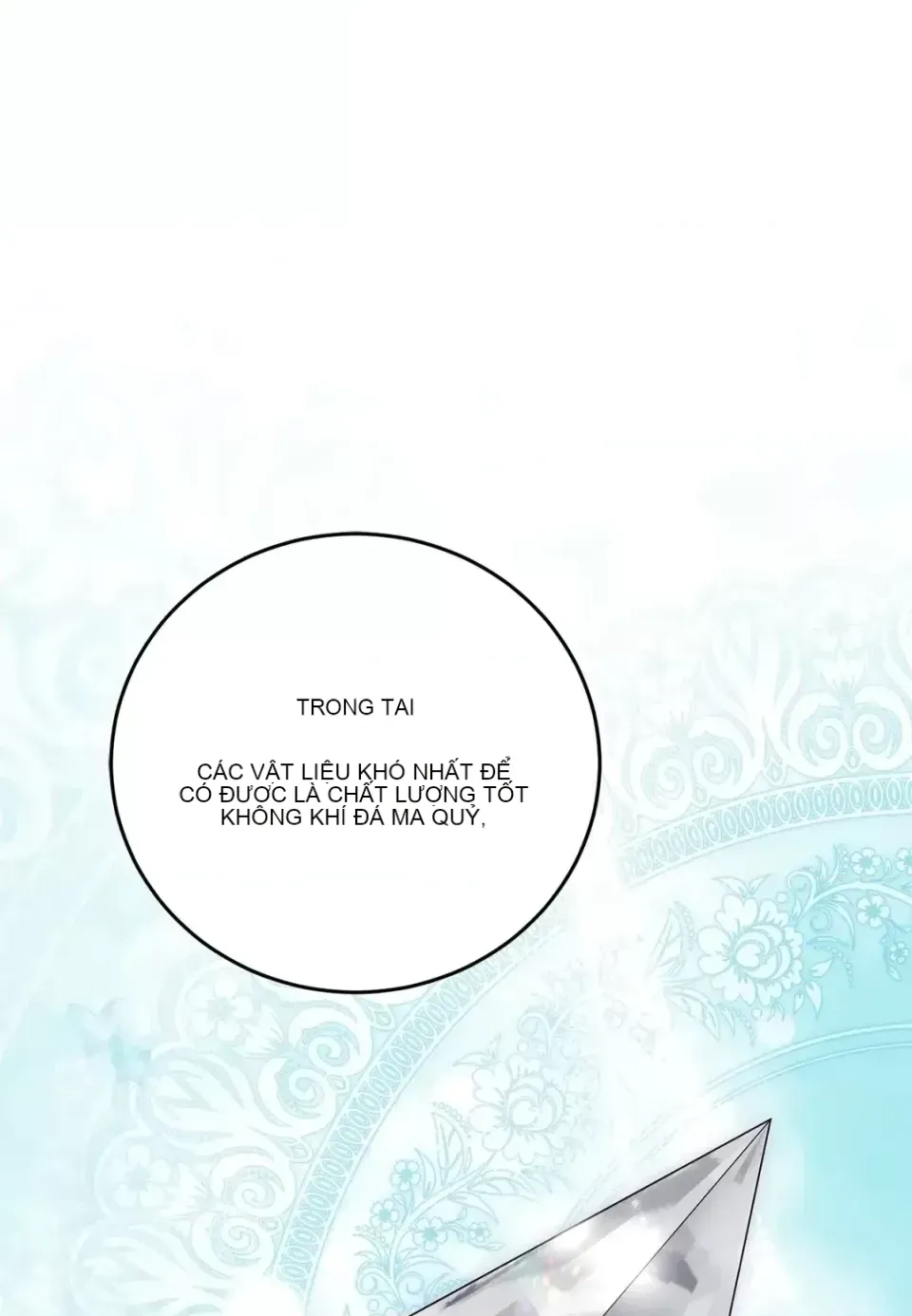 Pháp sư, tôi có thể triệu tập bạn đến với tôi không? Chương 1-36