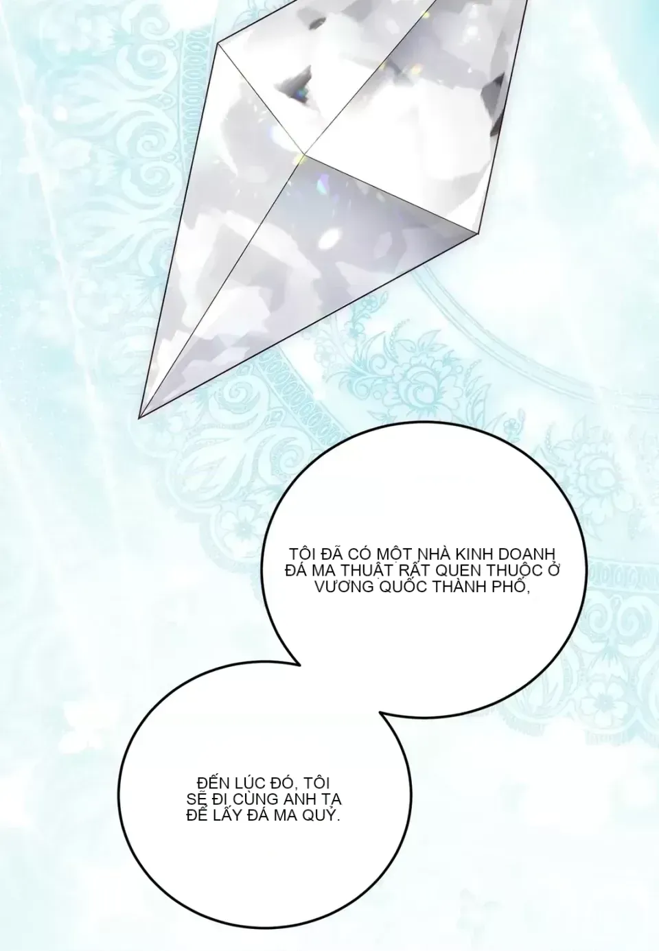 Pháp sư, tôi có thể triệu tập bạn đến với tôi không? Chương 1-36