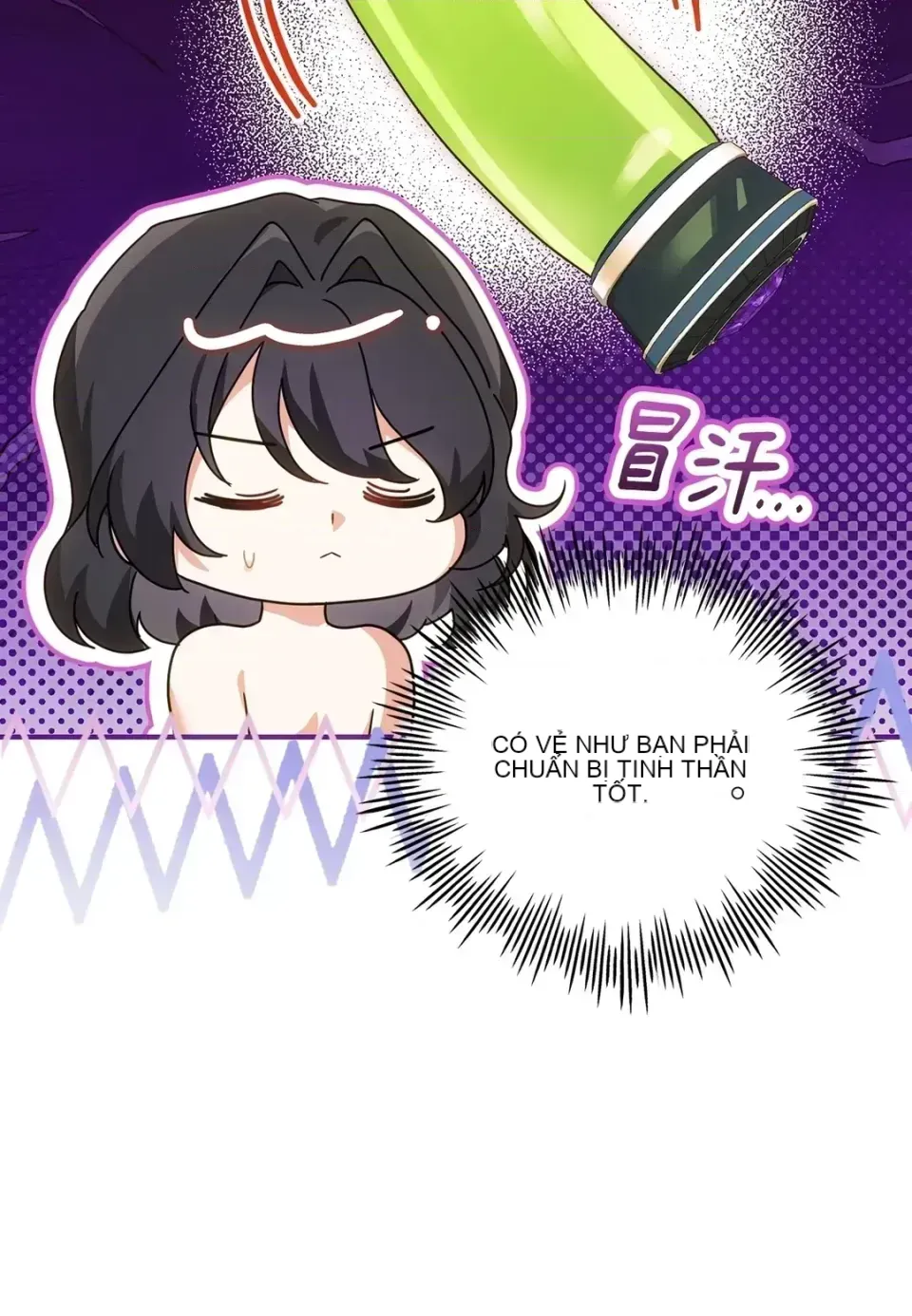 Pháp sư, tôi có thể triệu tập bạn đến với tôi không? Chương 1-36