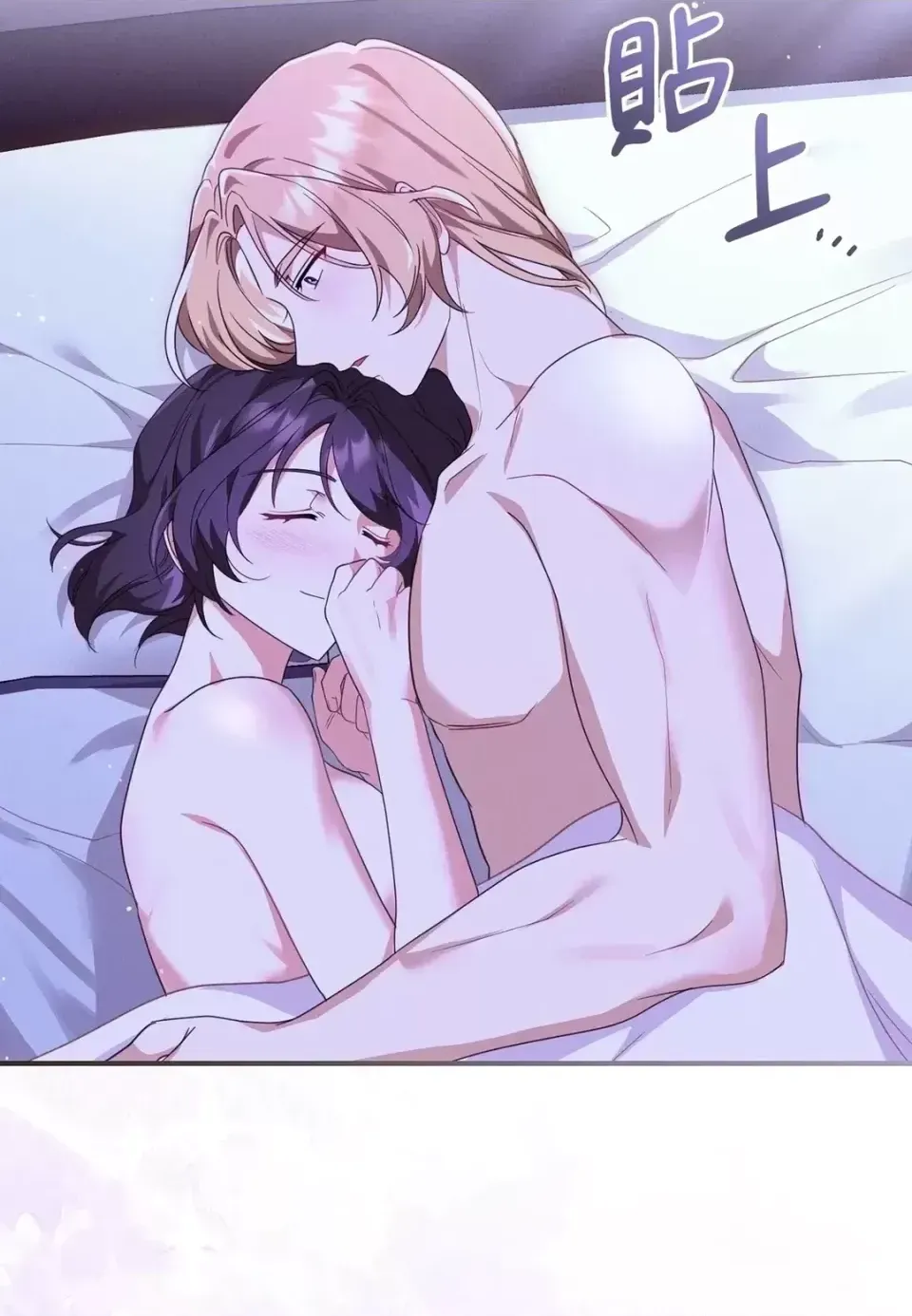 Pháp sư, tôi có thể triệu tập bạn đến với tôi không? Chương 1-36