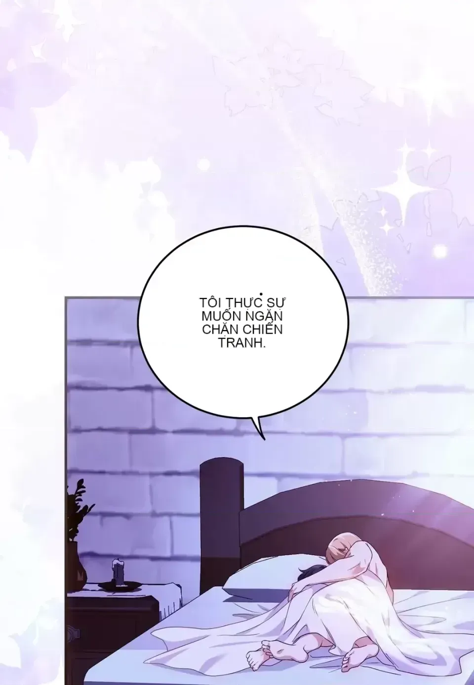 Pháp sư, tôi có thể triệu tập bạn đến với tôi không? Chương 1-36