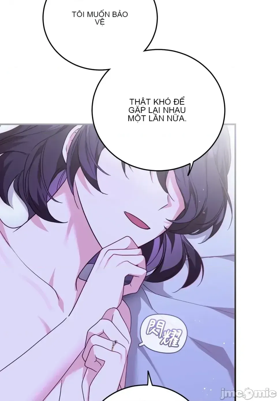 Pháp sư, tôi có thể triệu tập bạn đến với tôi không? Chương 1-36