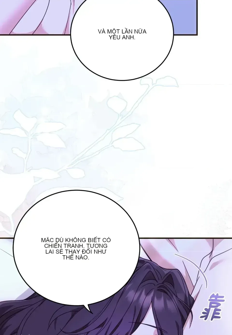 Pháp sư, tôi có thể triệu tập bạn đến với tôi không? Chương 1-36