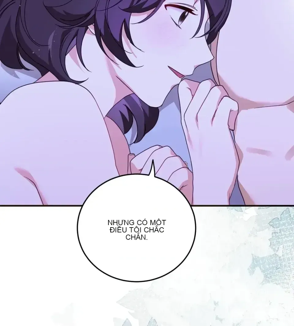 Pháp sư, tôi có thể triệu tập bạn đến với tôi không? Chương 1-36