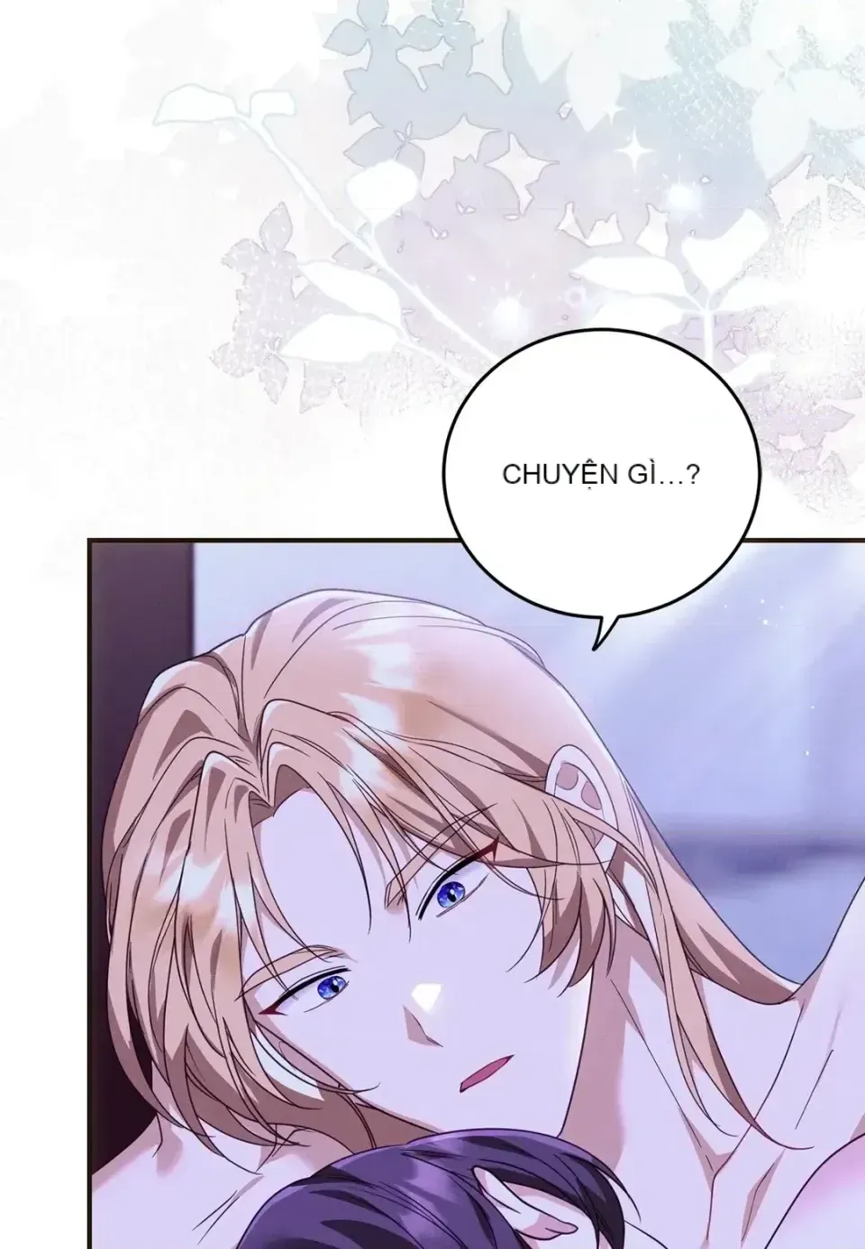 Pháp sư, tôi có thể triệu tập bạn đến với tôi không? Chương 1-36