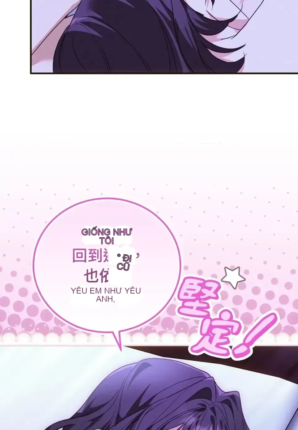 Pháp sư, tôi có thể triệu tập bạn đến với tôi không? Chương 1-36