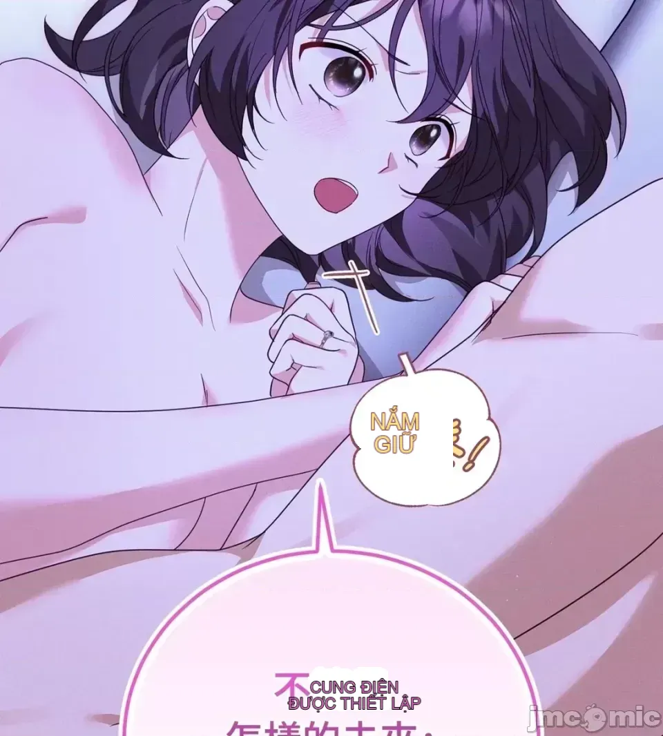 Pháp sư, tôi có thể triệu tập bạn đến với tôi không? Chương 1-36