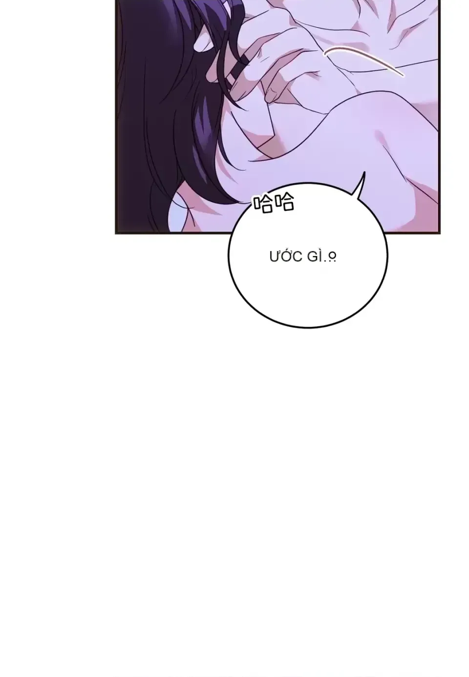 Pháp sư, tôi có thể triệu tập bạn đến với tôi không? Chương 1-36