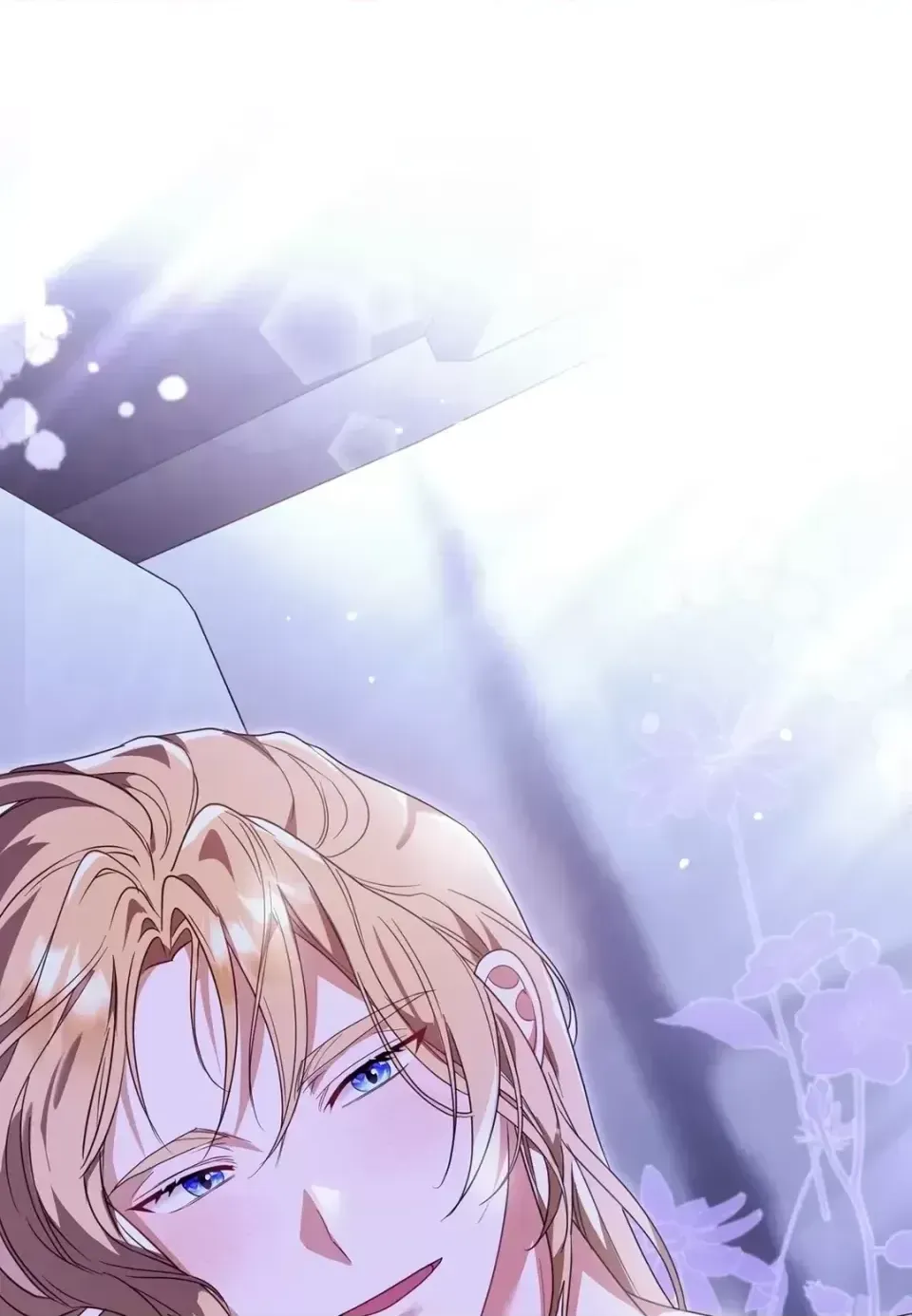 Pháp sư, tôi có thể triệu tập bạn đến với tôi không? Chương 1-36