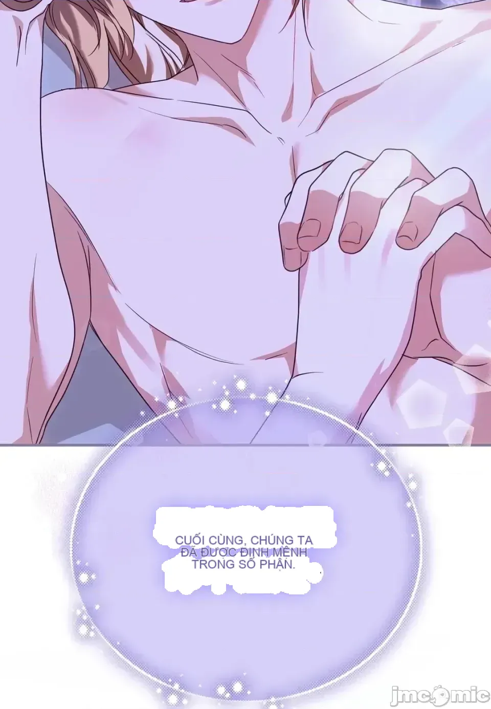 Pháp sư, tôi có thể triệu tập bạn đến với tôi không? Chương 1-36