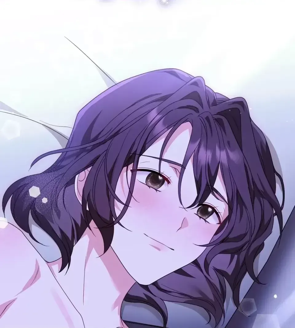 Pháp sư, tôi có thể triệu tập bạn đến với tôi không? Chương 1-36