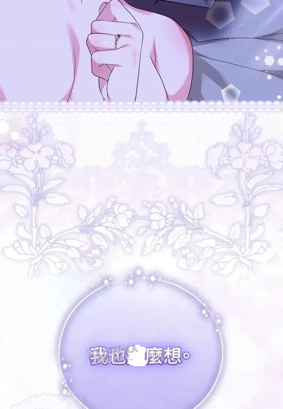 Pháp sư, tôi có thể triệu tập bạn đến với tôi không? Chương 1-36