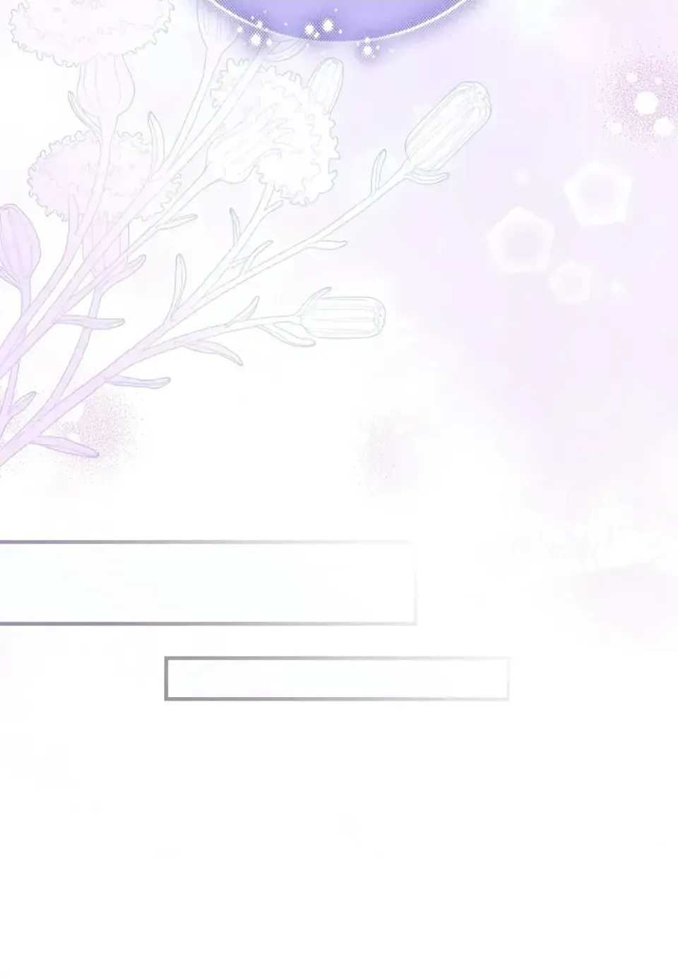 Pháp sư, tôi có thể triệu tập bạn đến với tôi không? Chương 1-36