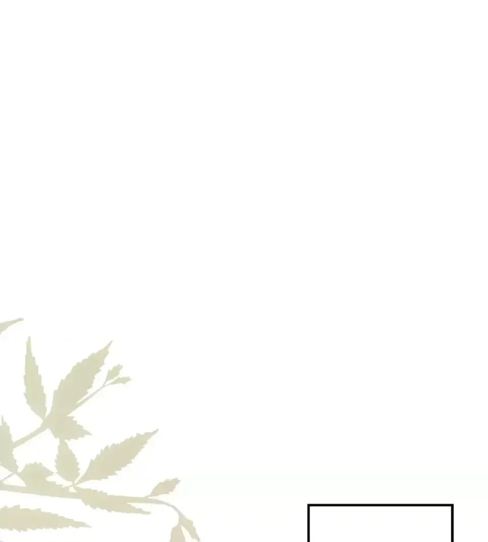 Pháp sư, tôi có thể triệu tập bạn đến với tôi không? Chương 1-36