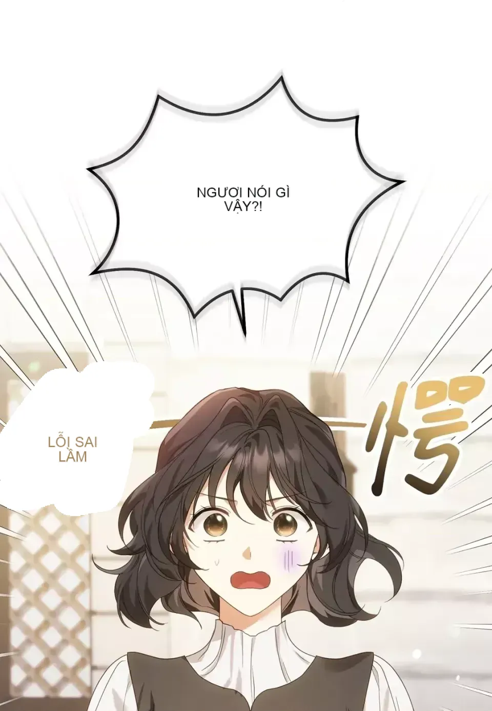 Pháp sư, tôi có thể triệu tập bạn đến với tôi không? Chương 1-36