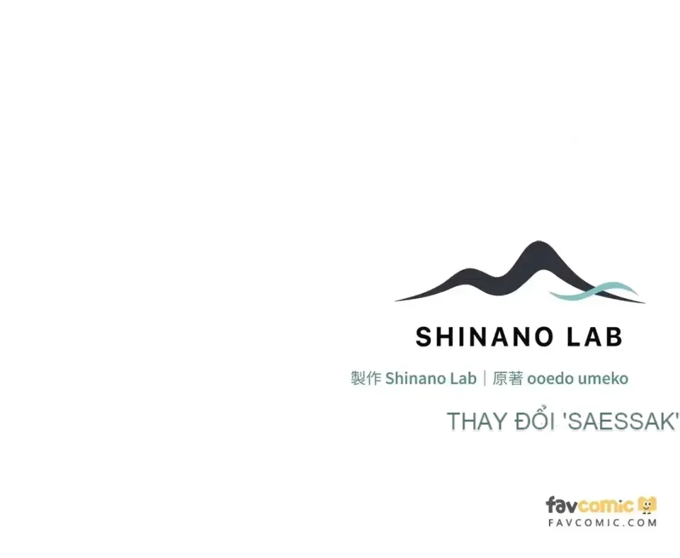 Pháp sư, tôi có thể triệu tập bạn đến với tôi không? Chương 1-36