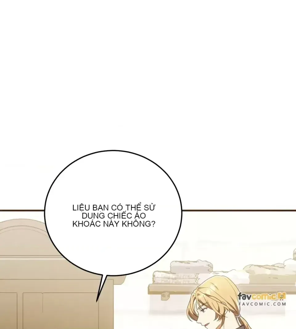 Pháp sư, tôi có thể triệu tập bạn đến với tôi không? Chương 1-36